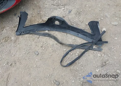 2007 Toyota Camry Se z USA, uszkodzony, nr VIN 4T1BE46K67U590570